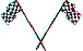 dt1106.gif