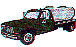 dt1108.gif