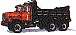 dt1109.gif