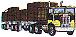 dt1110.gif