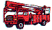 dt1111.gif