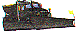 dt1115.gif