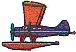 dt1118.gif