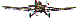 dt1119.gif