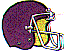 dt1125.gif