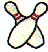 dt1126.gif