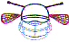 dt1132.gif