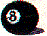 dt1133.gif