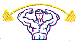 dt1136.gif