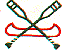 dt1137.gif