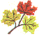 dt1158.gif