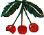 dt1161.gif