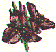 dt1169.gif