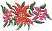 dt1170.gif