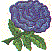 dt1175.gif