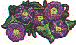 dt1181.gif