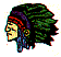 dt1183.gif