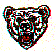 dt1185.gif