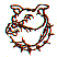 dt1187.gif