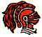 dt1188.gif