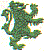 dt1193.gif