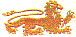 dt1194.gif