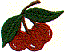 dt1195.gif