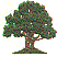 dt1196.gif