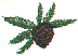 dt1197.gif