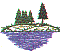 dt1198.gif