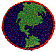dt1207.gif