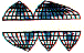 dt1208.gif