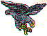 dt1209.gif
