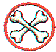 dt1210.gif