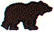 dt1211.gif