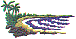 dt1212.gif