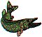 dt1213.gif