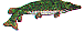 dt1214.gif