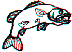 dt1215.gif