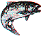 dt1216.gif