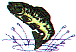dt1217.gif