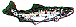 dt1218.gif