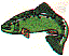 dt1220.gif