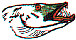 dt1221.gif