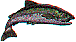 dt1222.gif