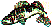 dt1223.gif