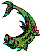 dt1224.gif