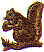dt1226.gif