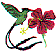 dt1227.gif