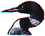 dt1229.gif